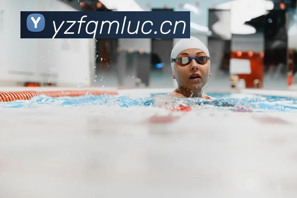 米兰在线登录入口网址APP 封面图